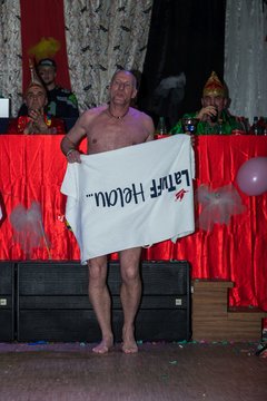 Bild 516 - Latuff Wiemersdorf 2019